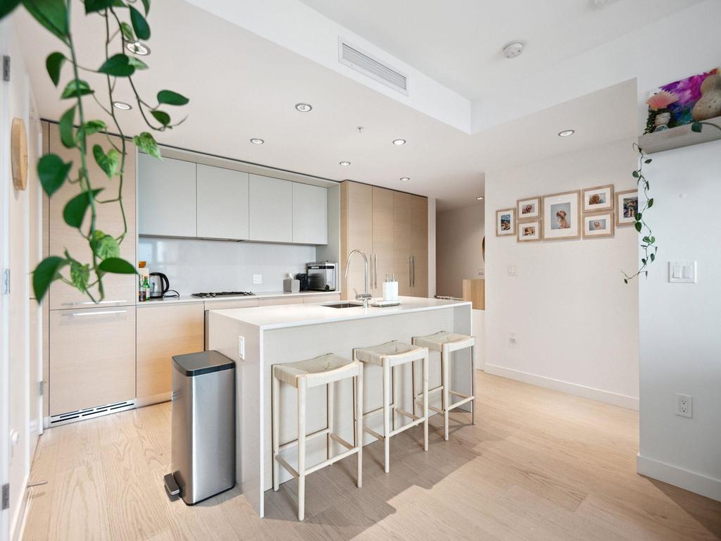 Listing Image for R3084518