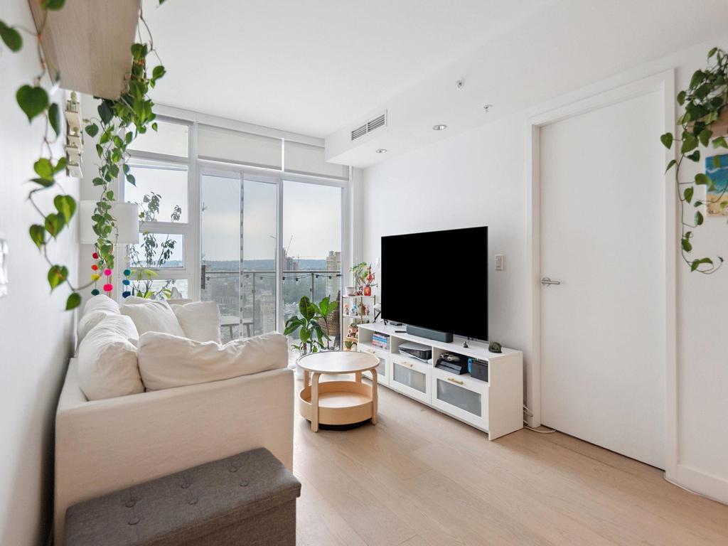 Listing Image for R3084518