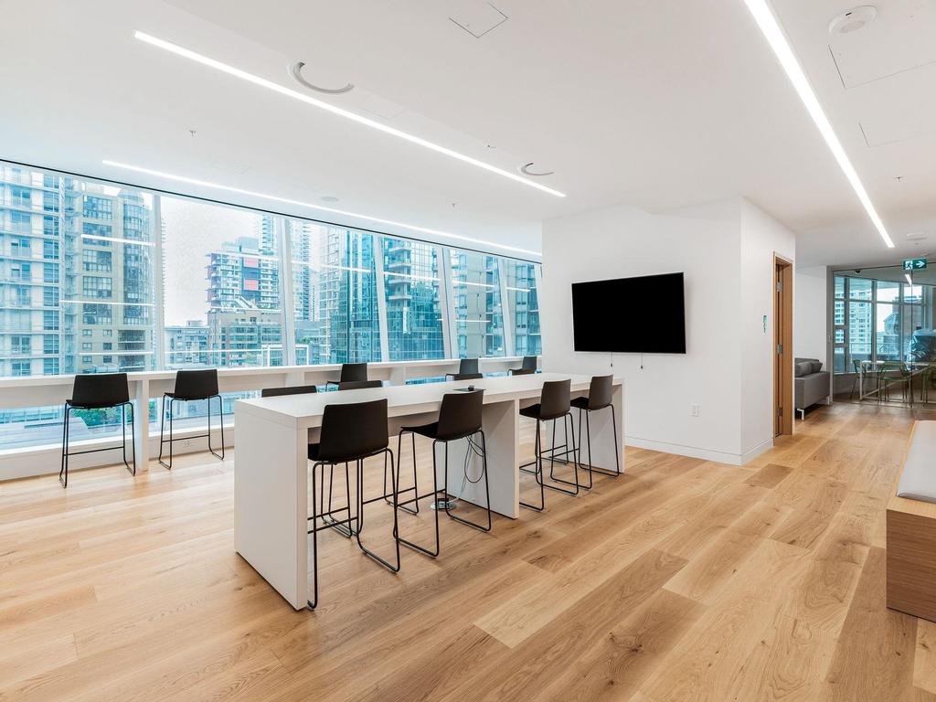 Listing Image for R3084518