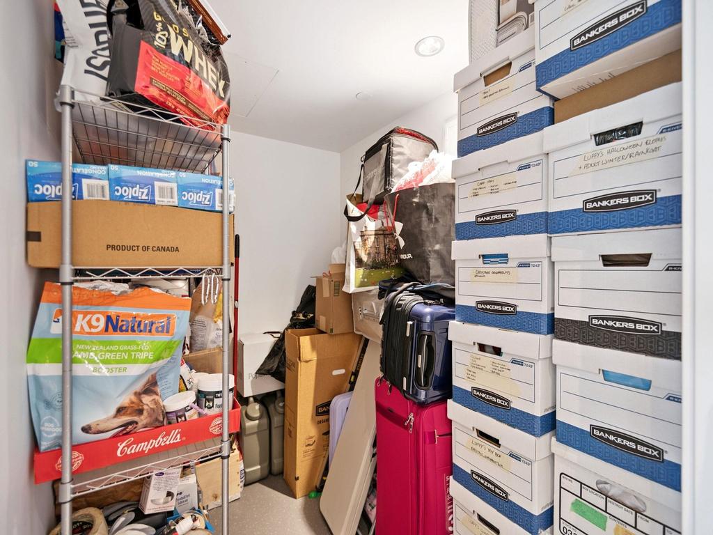 Listing Image for R3084518