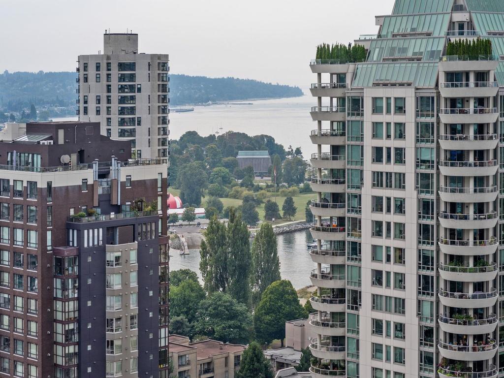 Listing Image for R3084518