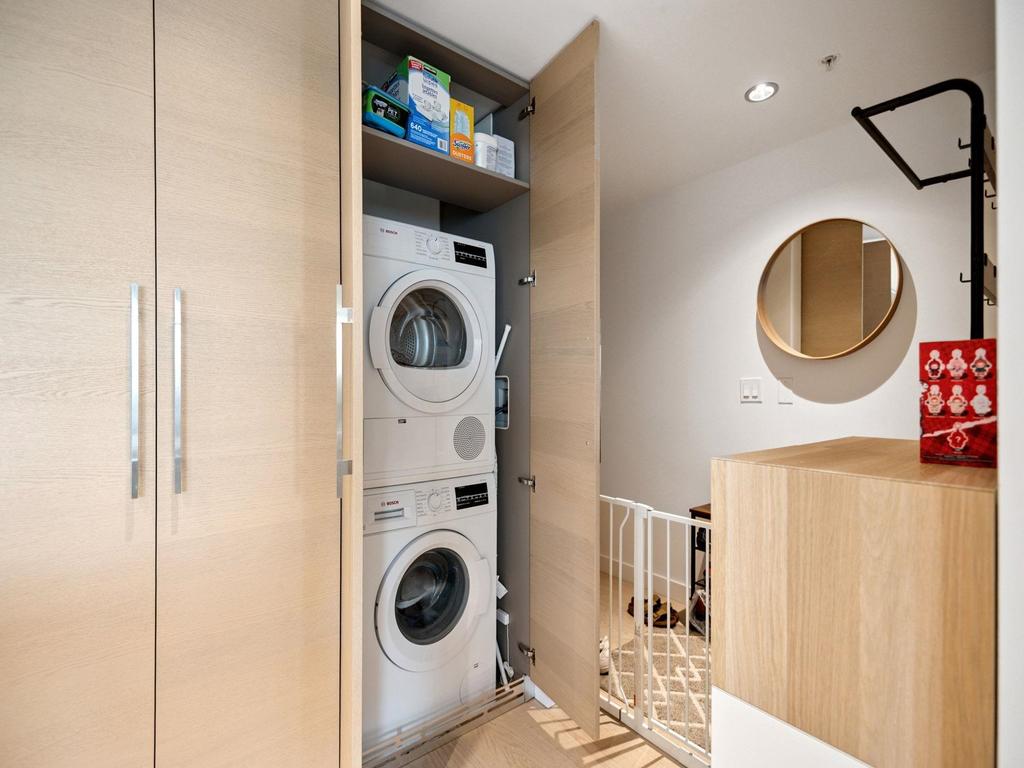 Listing Image for R3084518