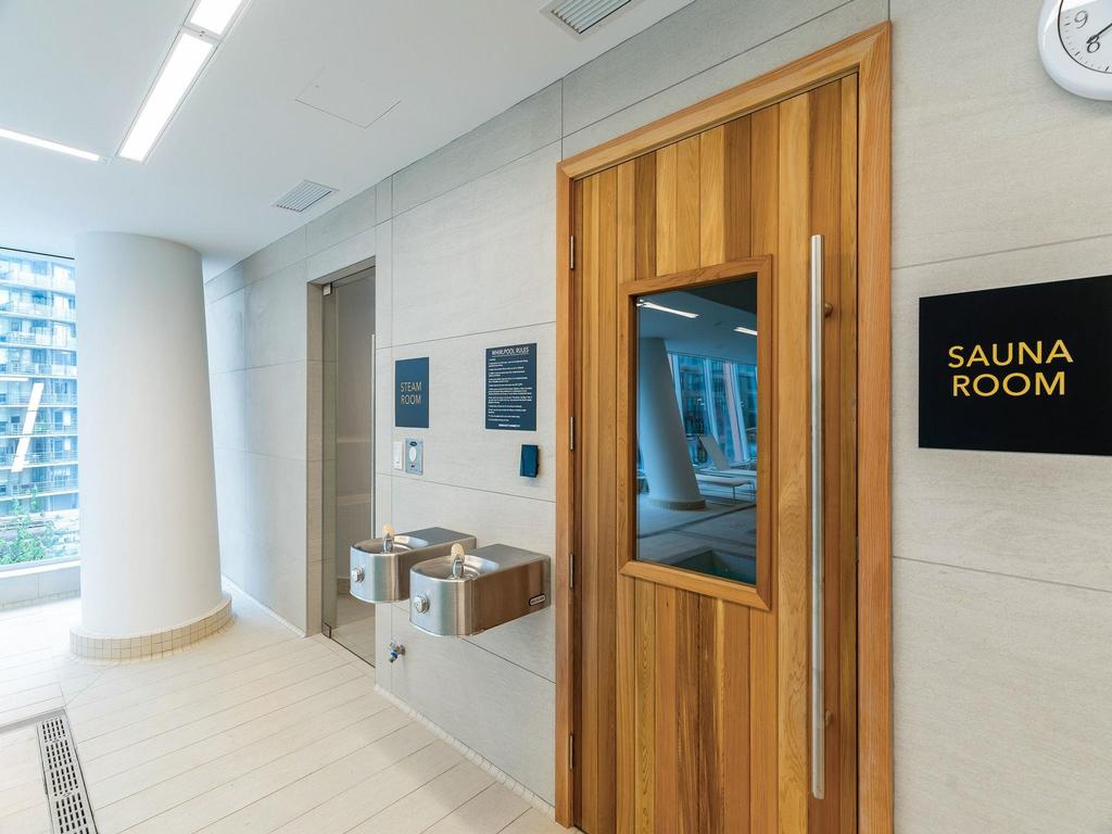 Listing Image for R3084518