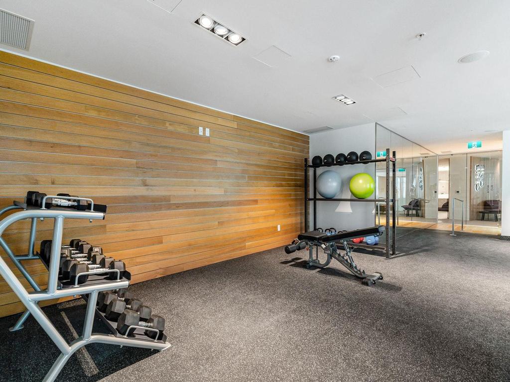 Listing Image for R3084518