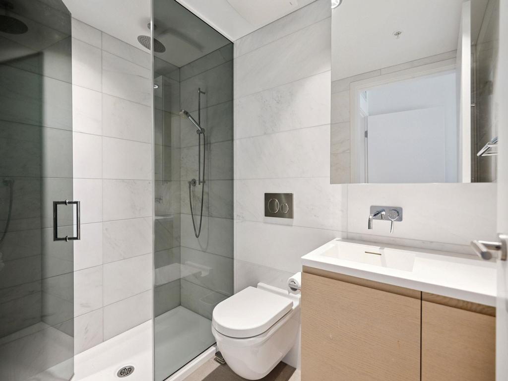 Listing Image for R3084518