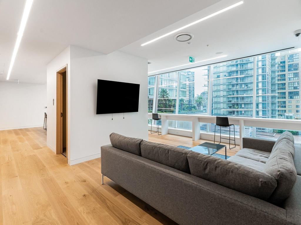 Listing Image for R3084518