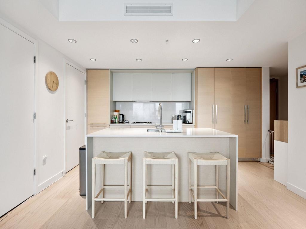 Listing Image for R3084518