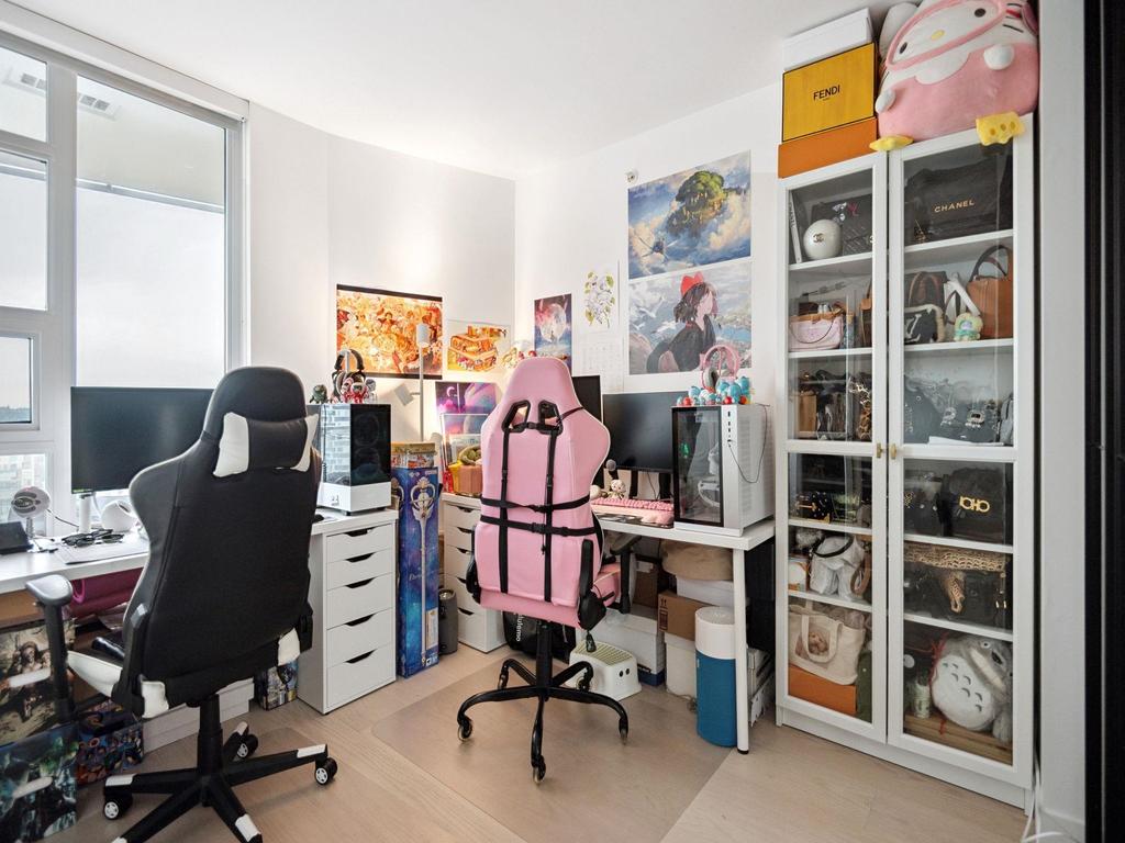 Listing Image for R3084518