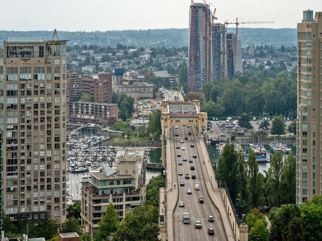 Listing Image for R3084518