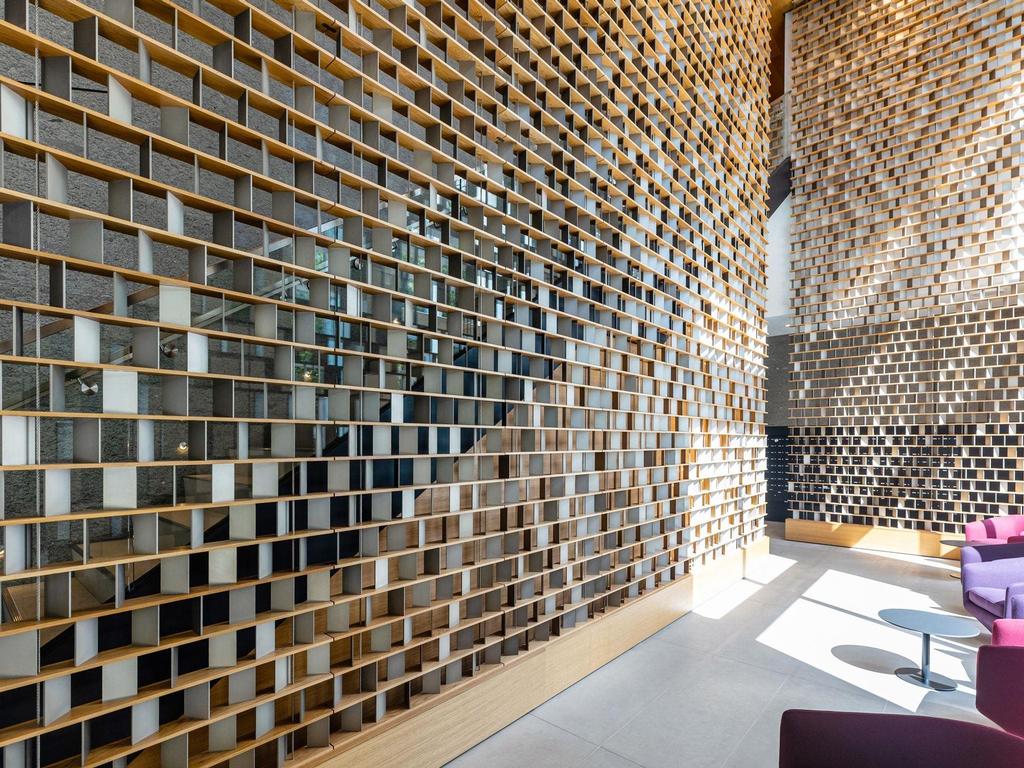 Listing Image for R3084518