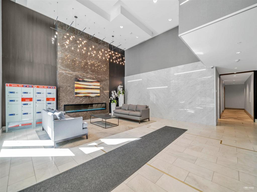 Listing Image for R3084532