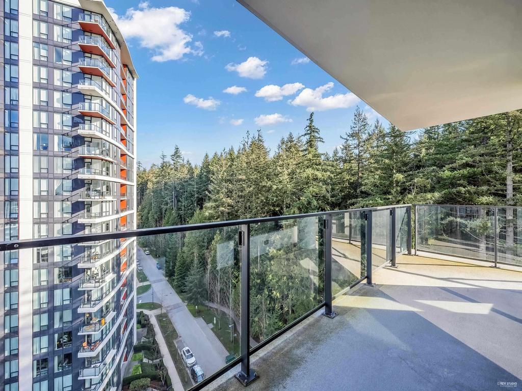 Listing Image for R3084532