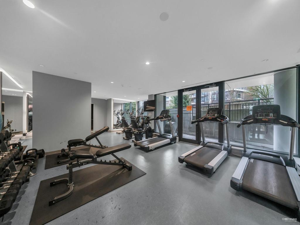 Listing Image for R3084532