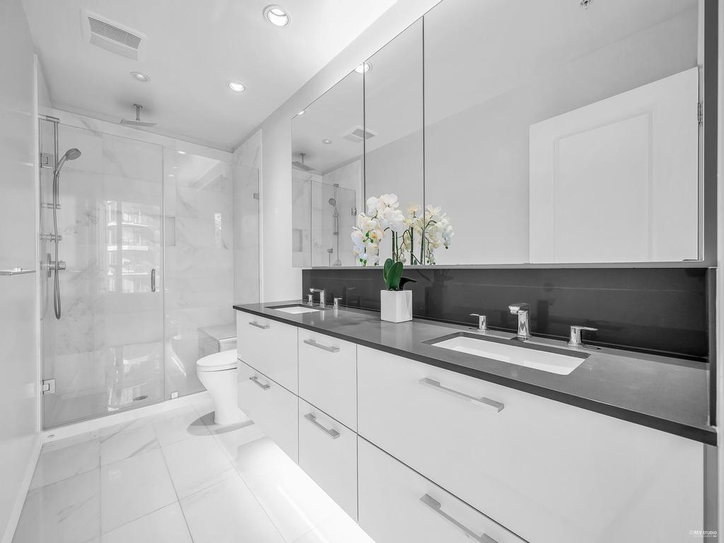 Listing Image for R3084532