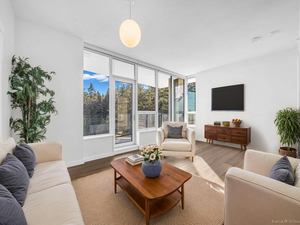 Listing Image for R3084532