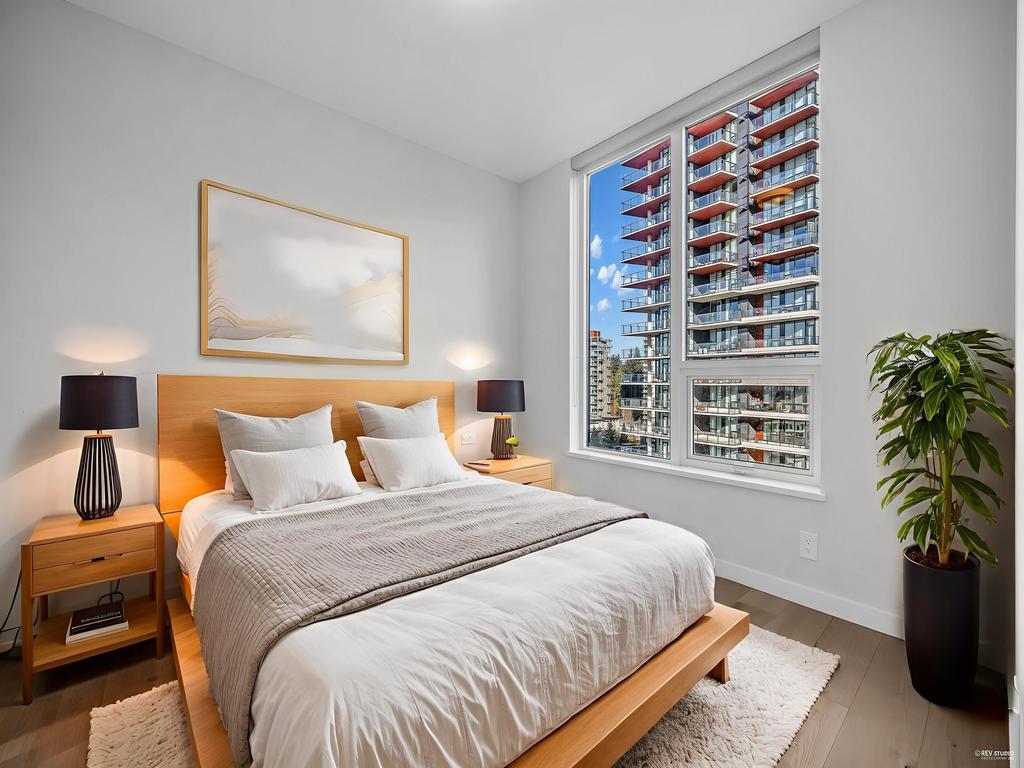 Listing Image for R3084532