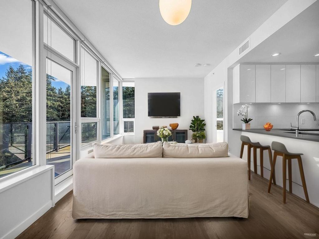 Listing Image for R3084532