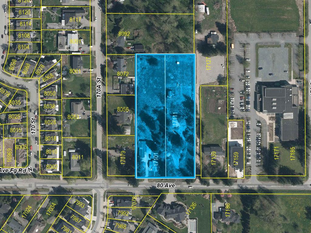 Listing Image for R3084535