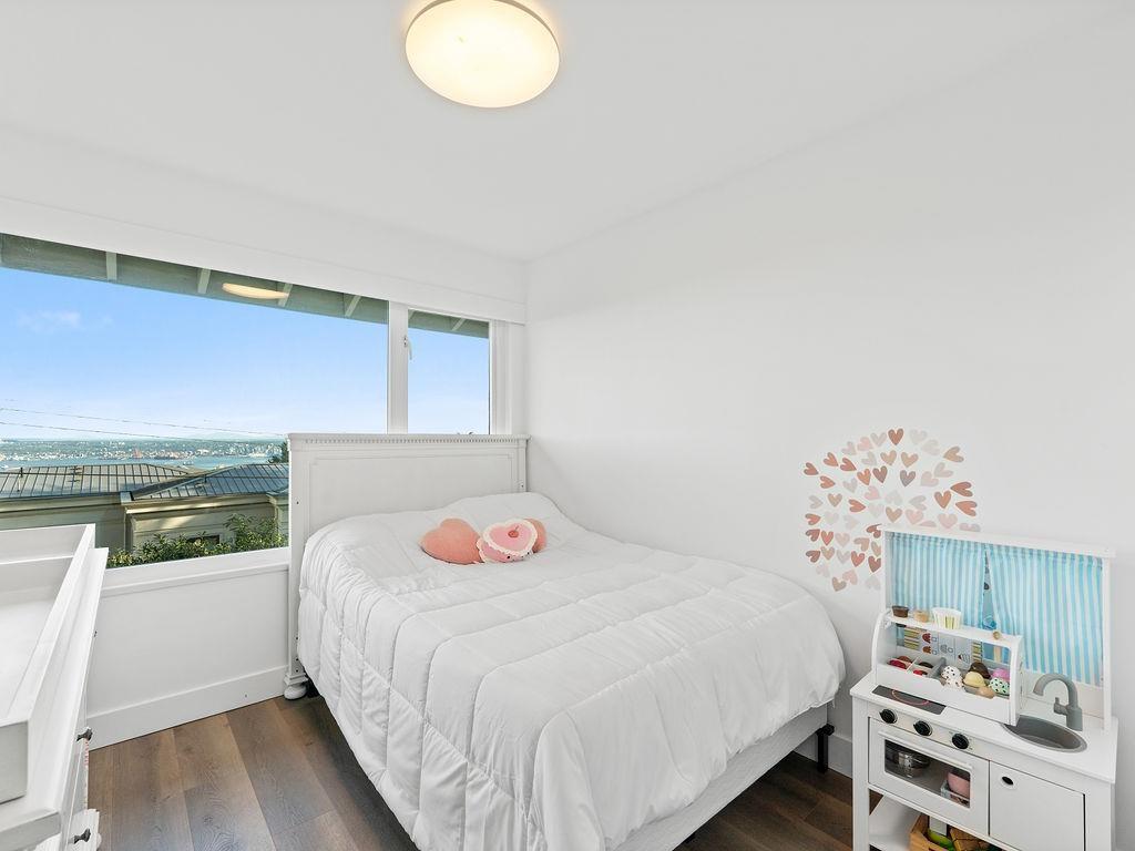 Listing Image for R3084549