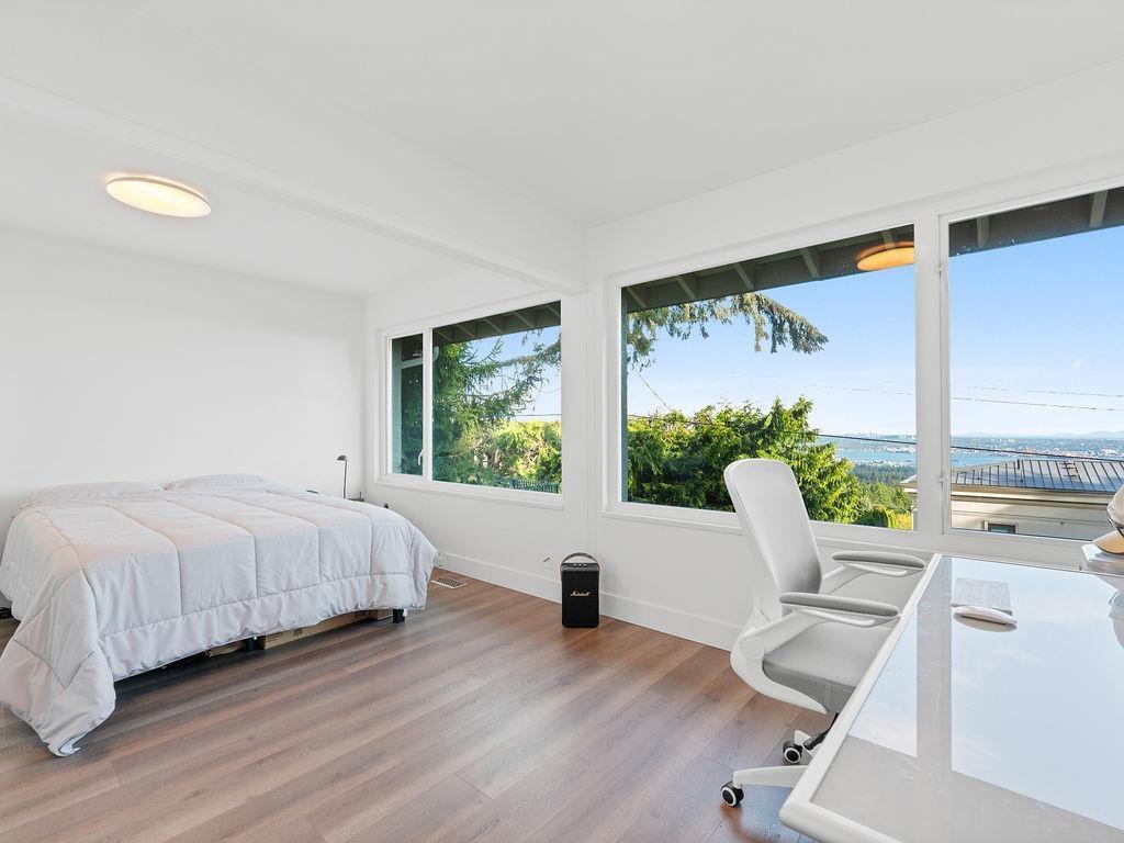 Listing Image for R3084549