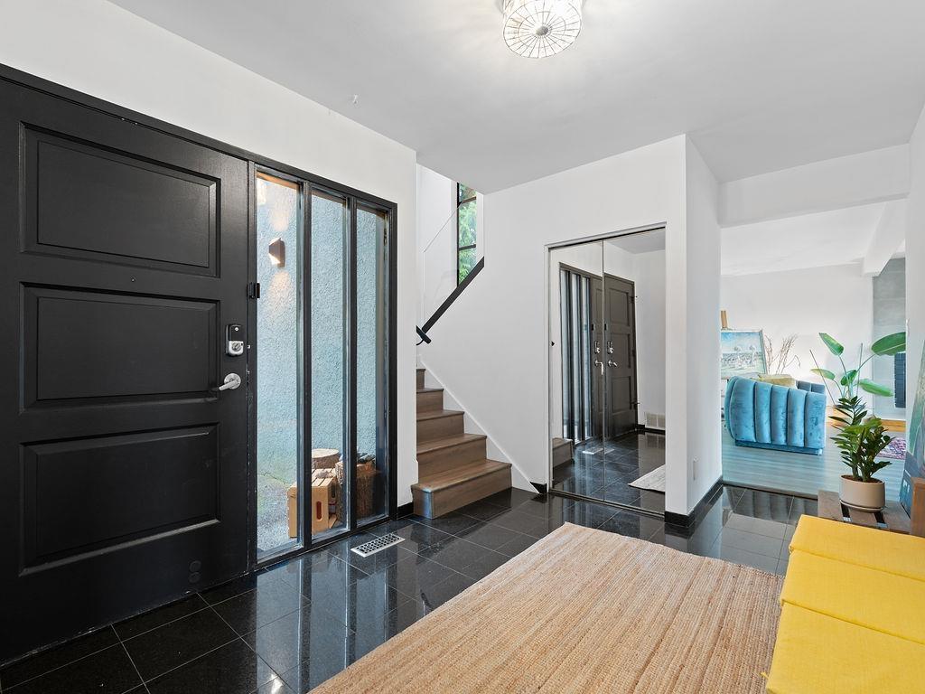 Listing Image for R3084549