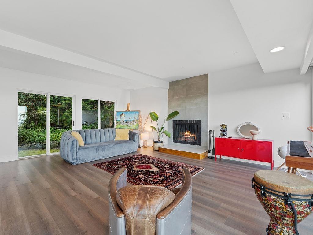 Listing Image for R3084549