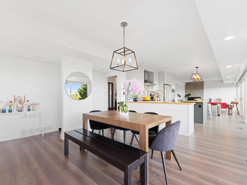 Listing Image for R3084549