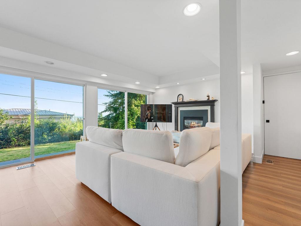 Listing Image for R3084549