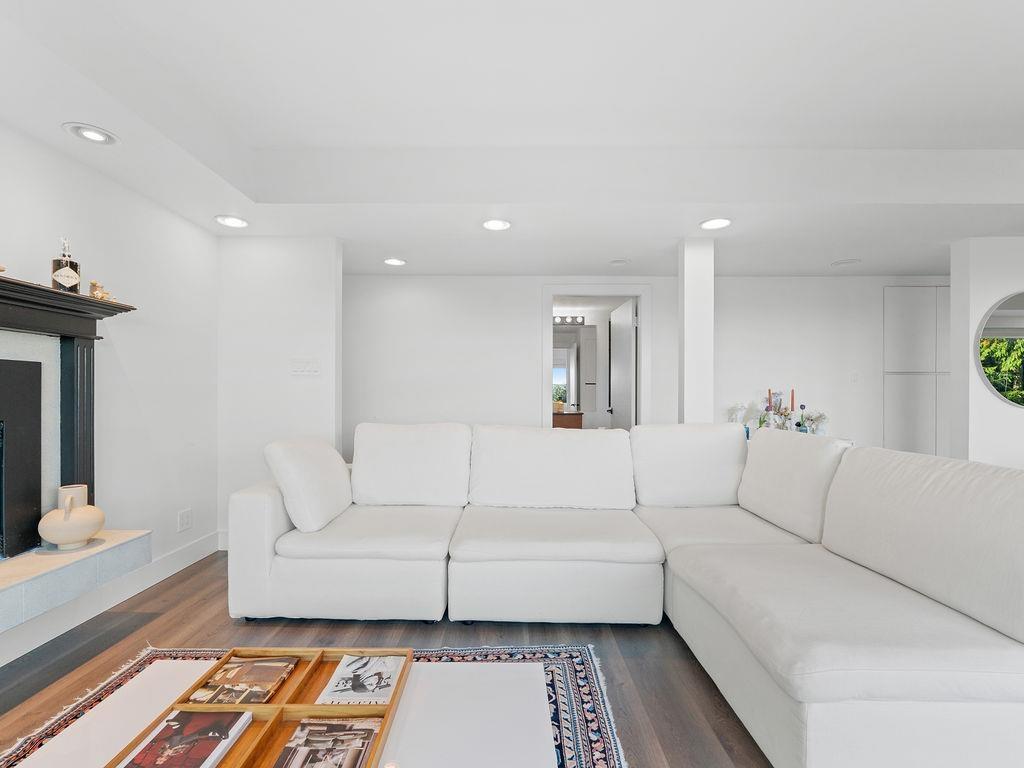 Listing Image for R3084549