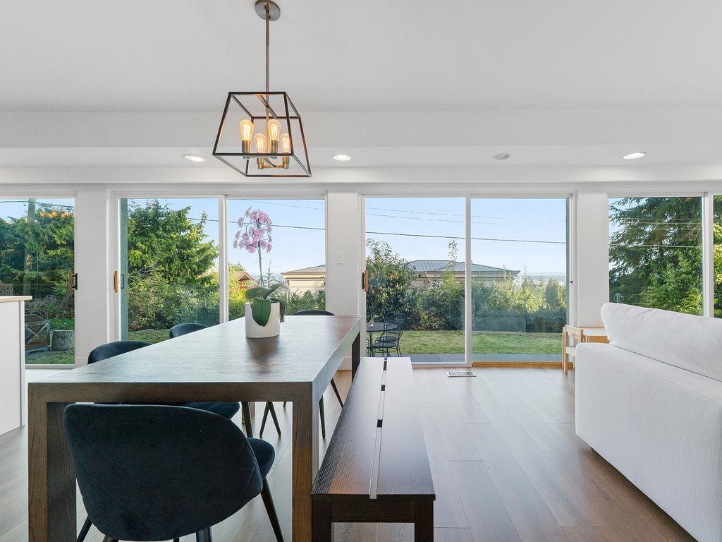 Listing Image for R3084549