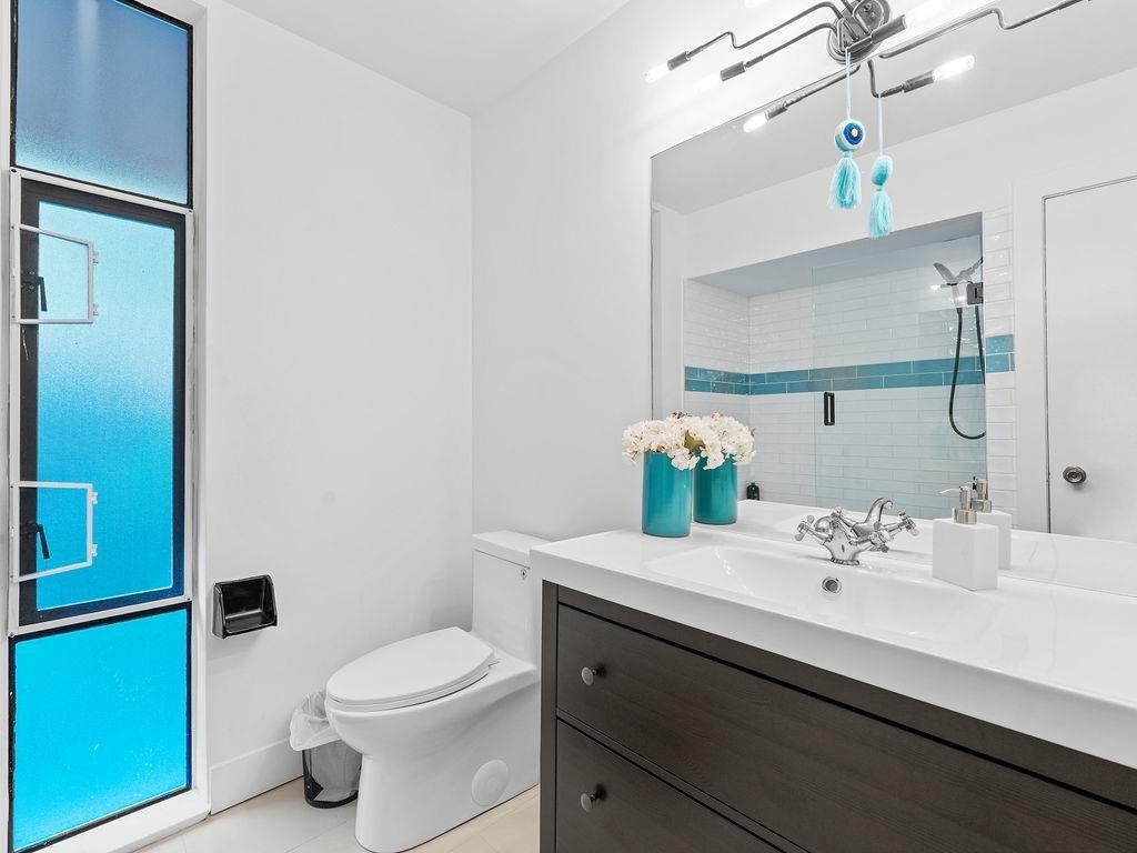 Listing Image for R3084549