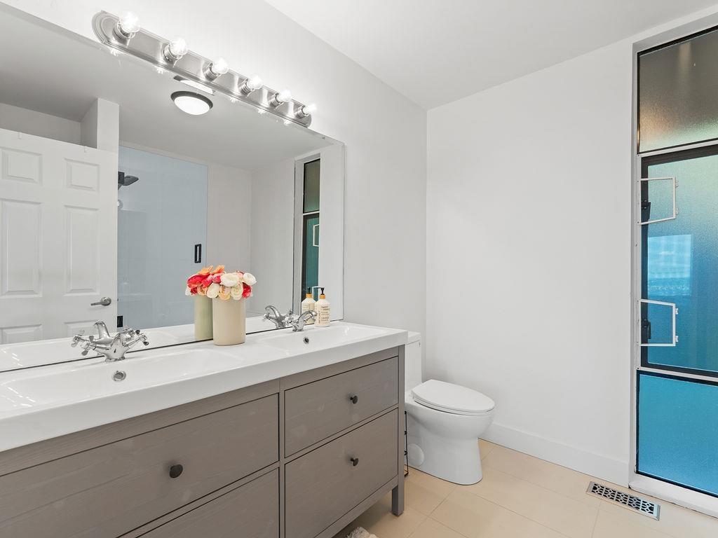 Listing Image for R3084549