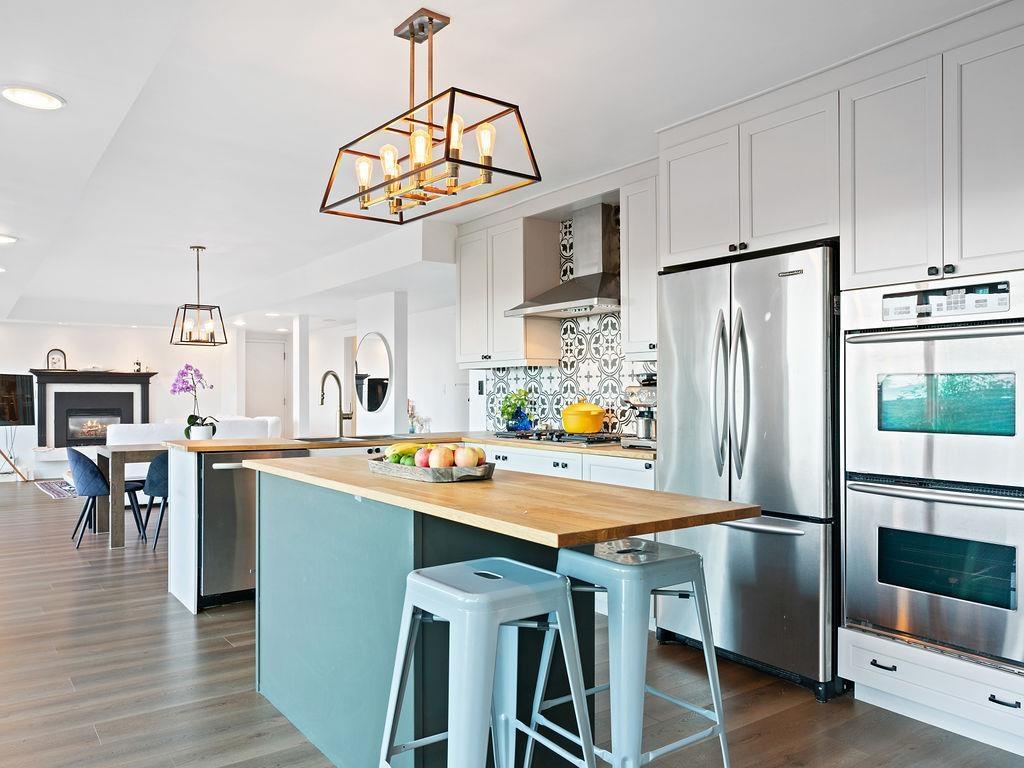 Listing Image for R3084549