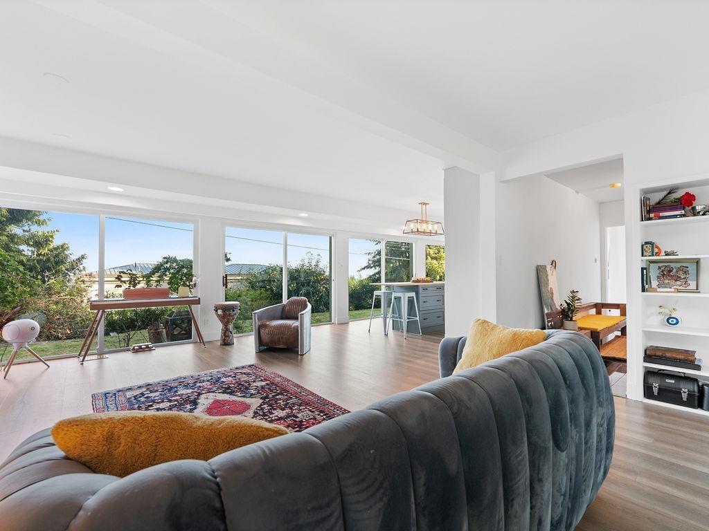 Listing Image for R3084549