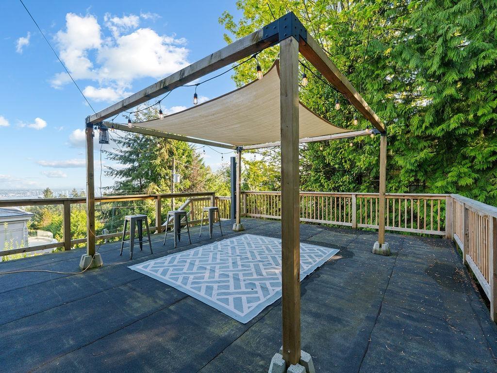 Listing Image for R3084549