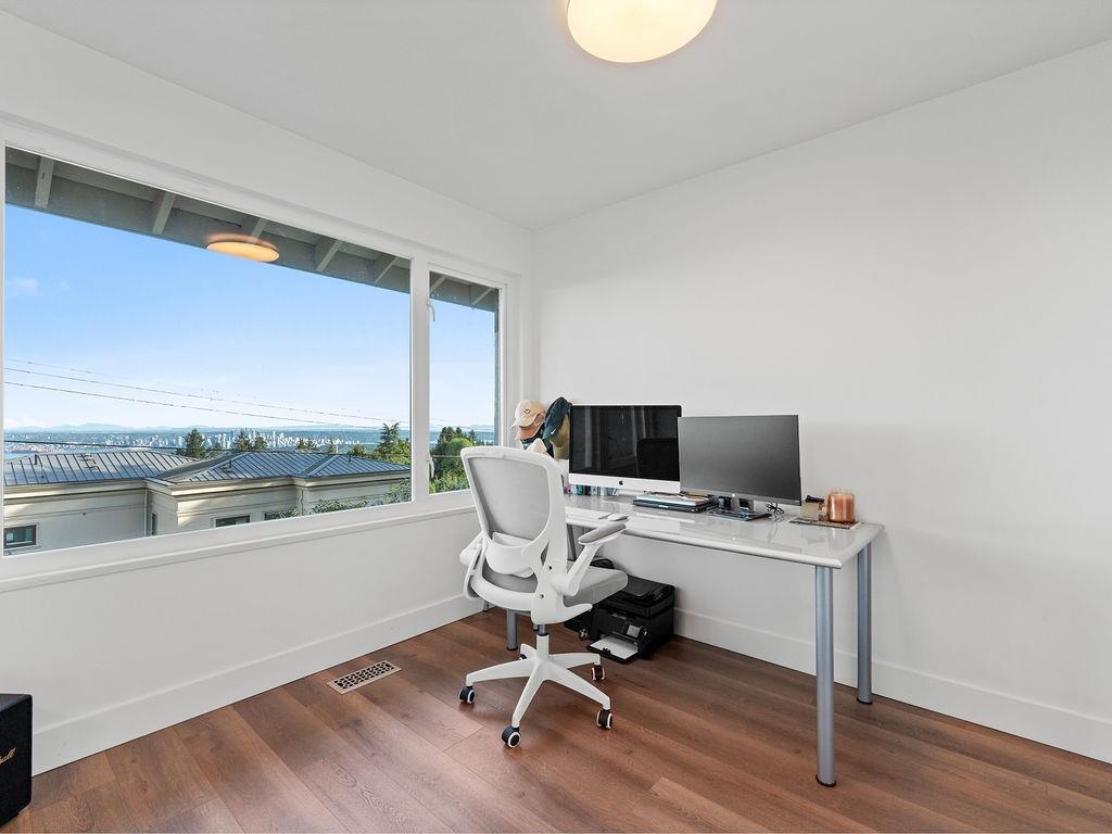 Listing Image for R3084549