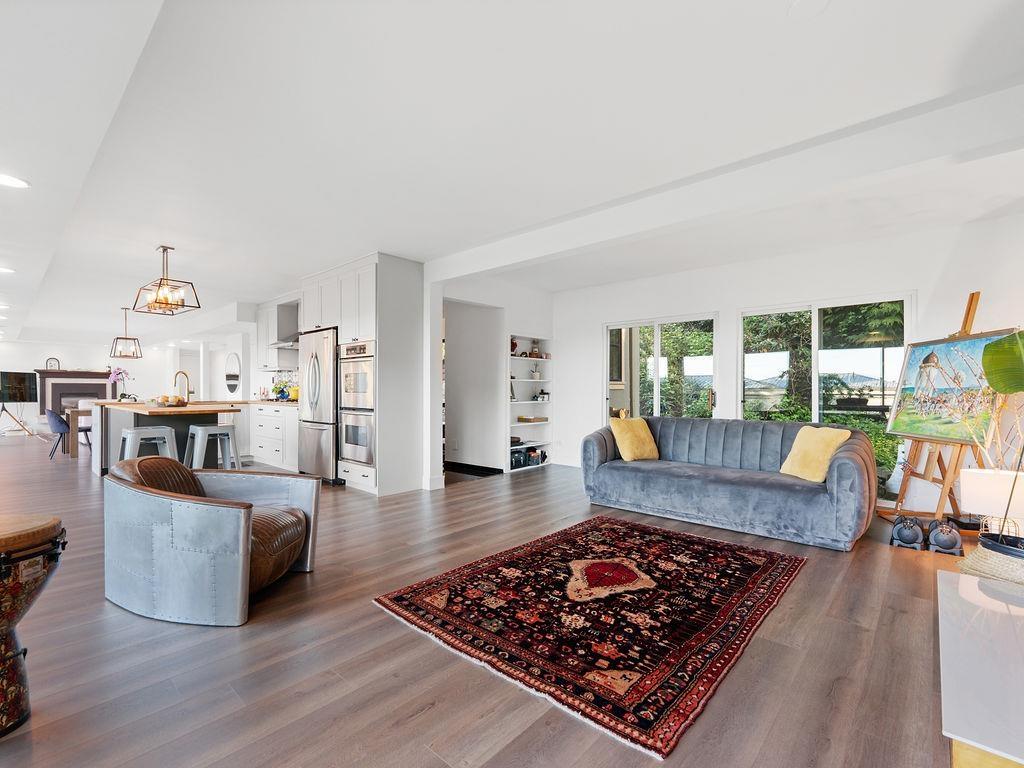 Listing Image for R3084549