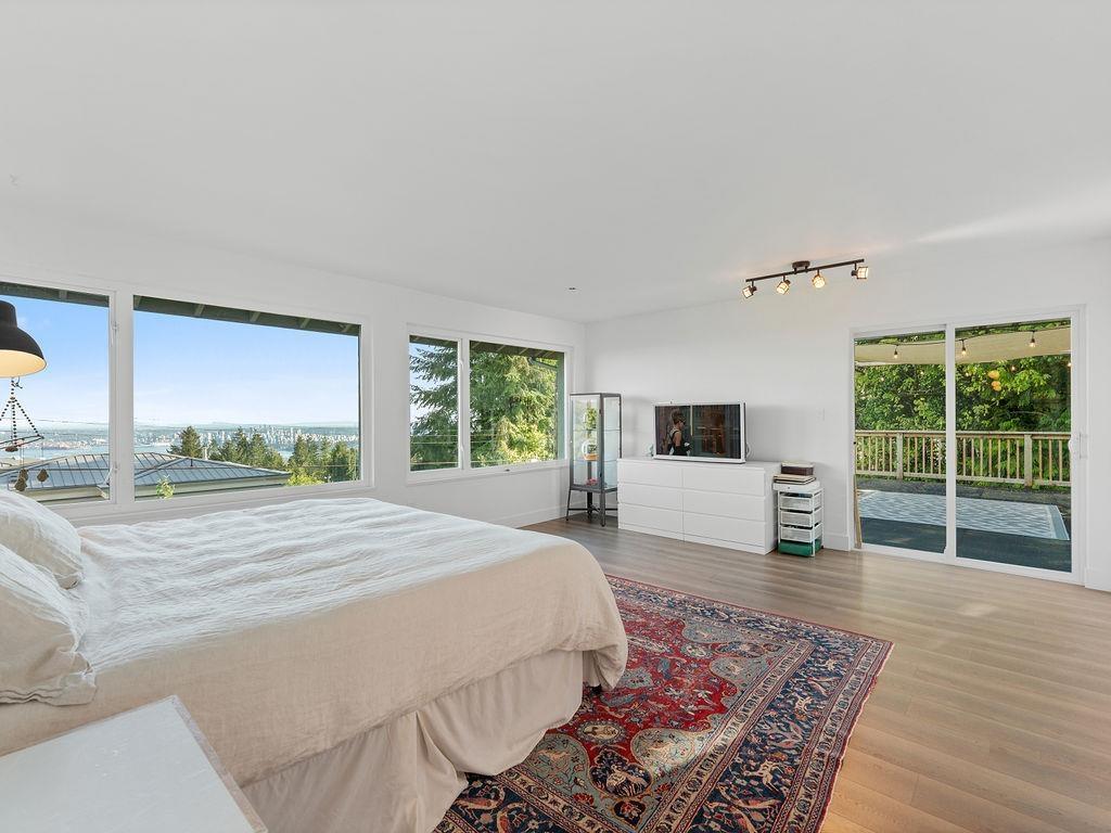 Listing Image for R3084549