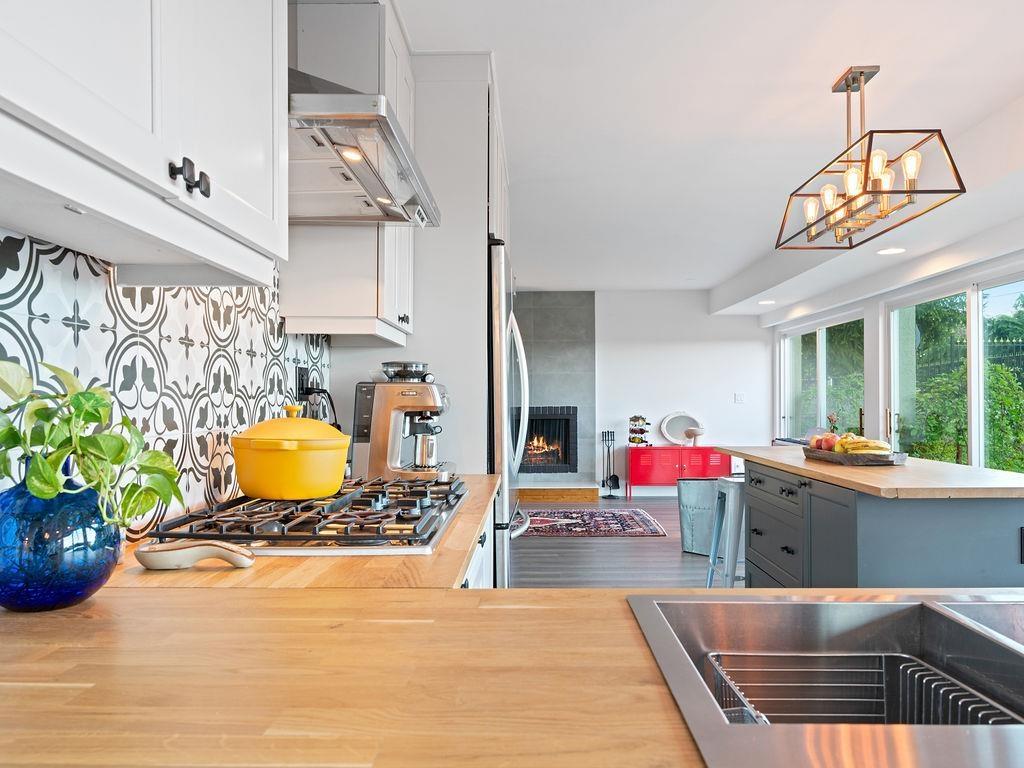 Listing Image for R3084549