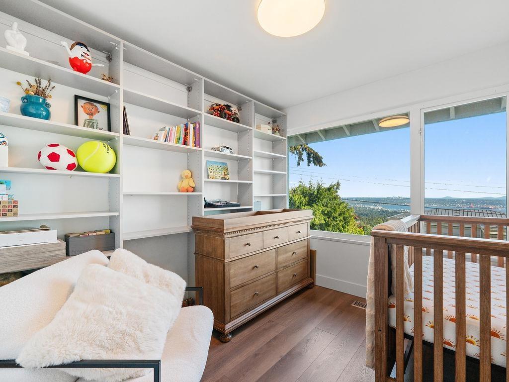 Listing Image for R3084549