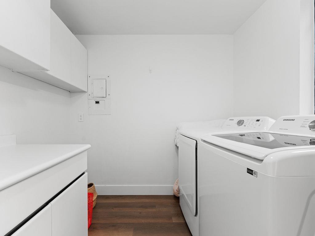 Listing Image for R3084549