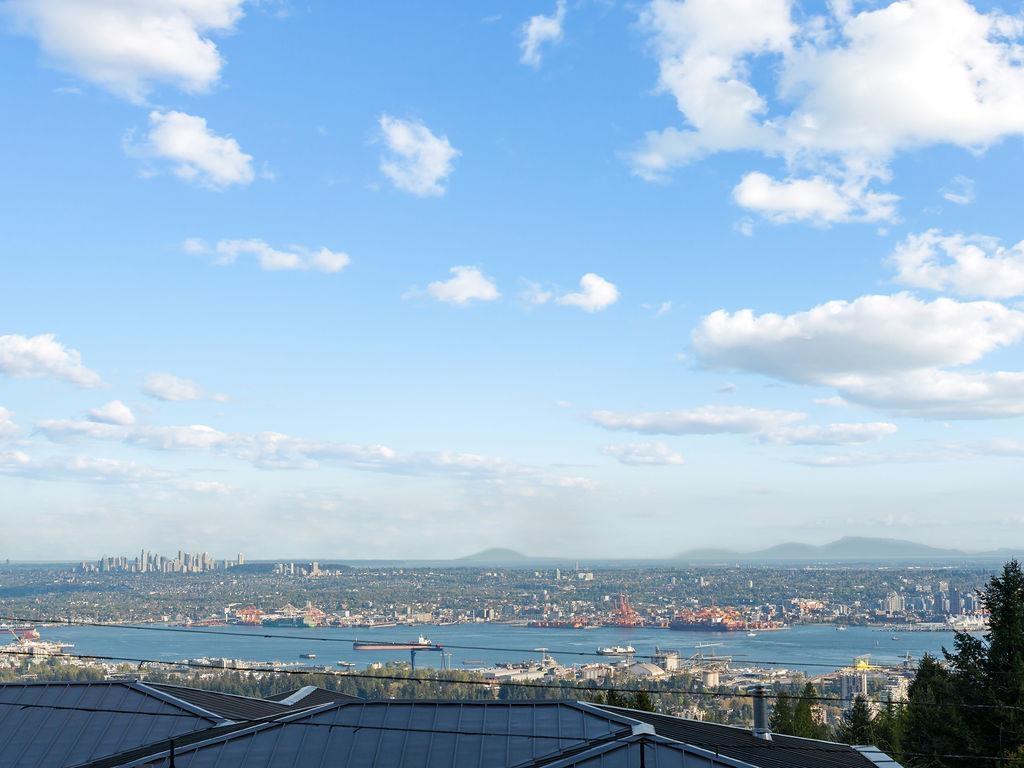 Listing Image for R3084549