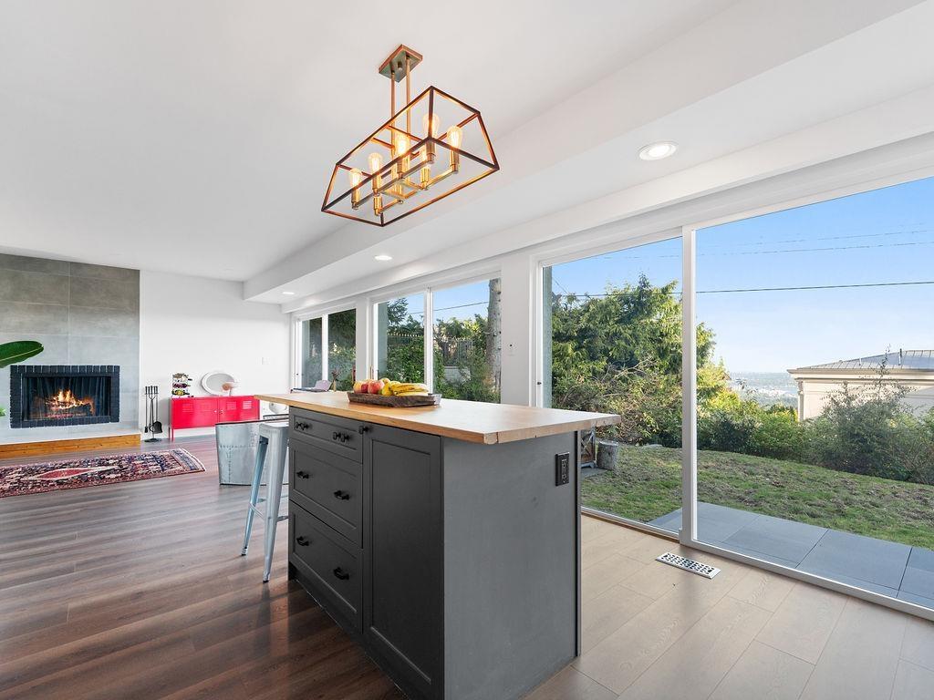 Listing Image for R3084549