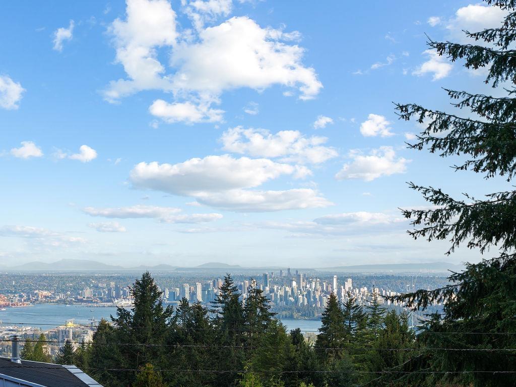 Listing Image for R3084549