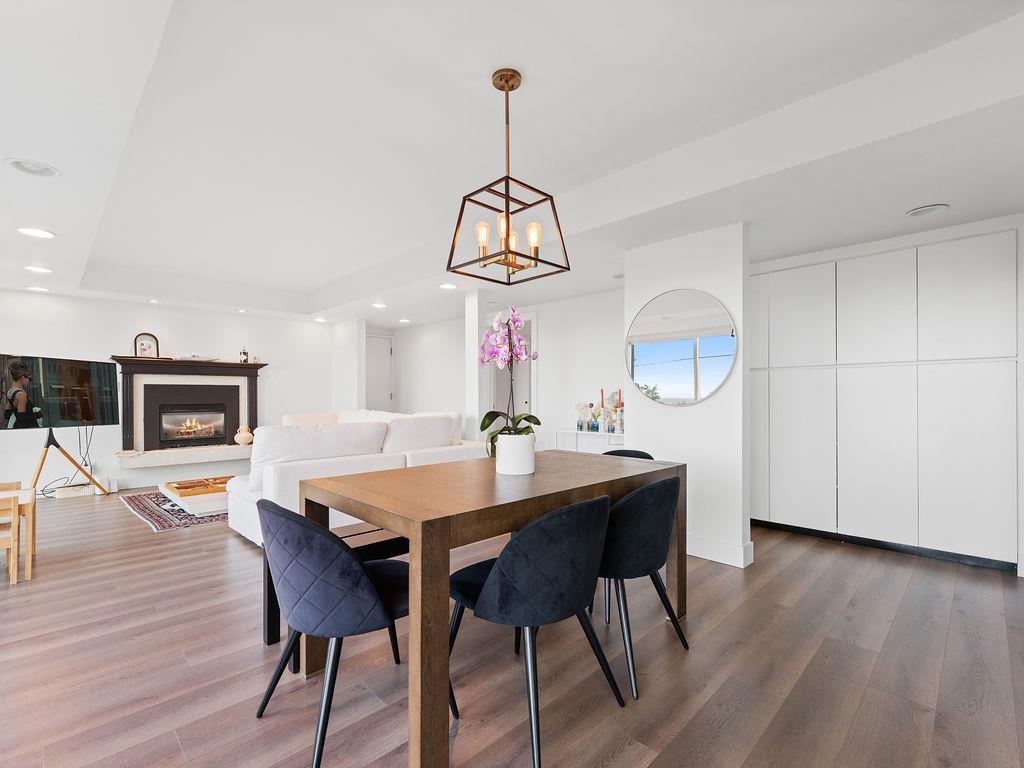 Listing Image for R3084549