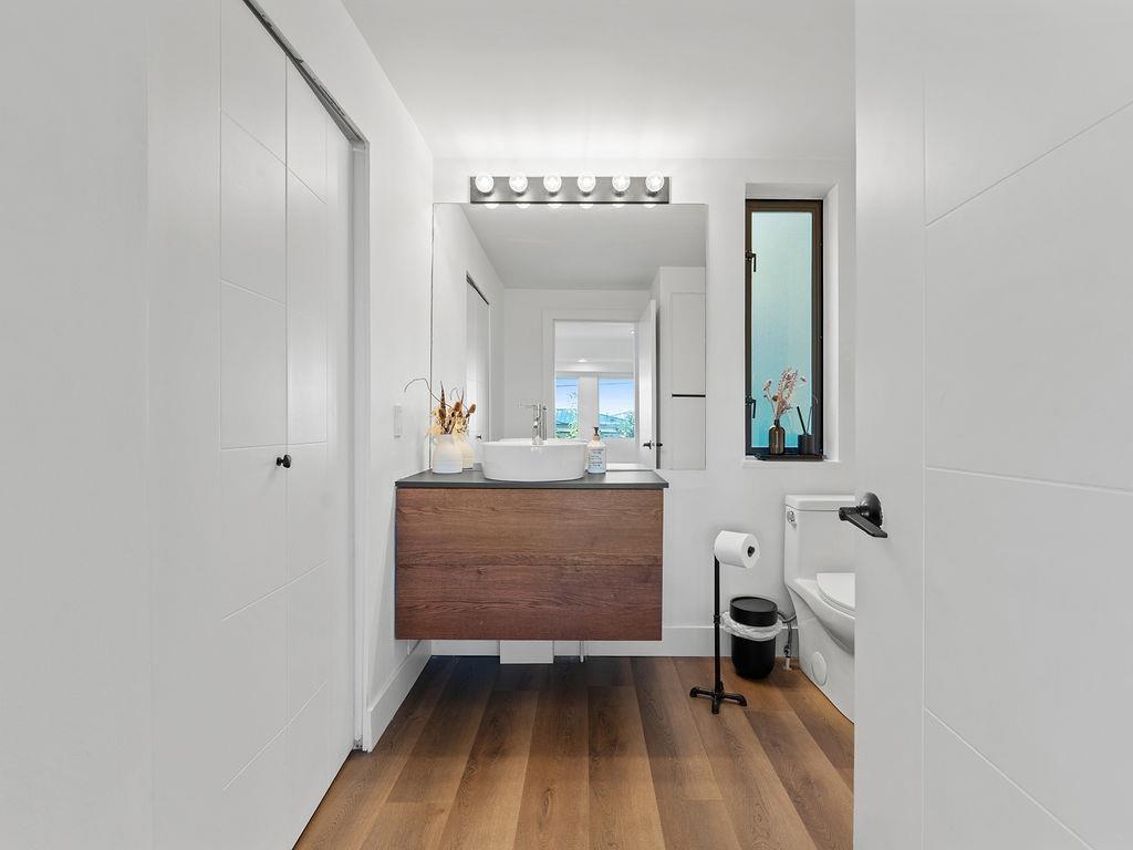 Listing Image for R3084549