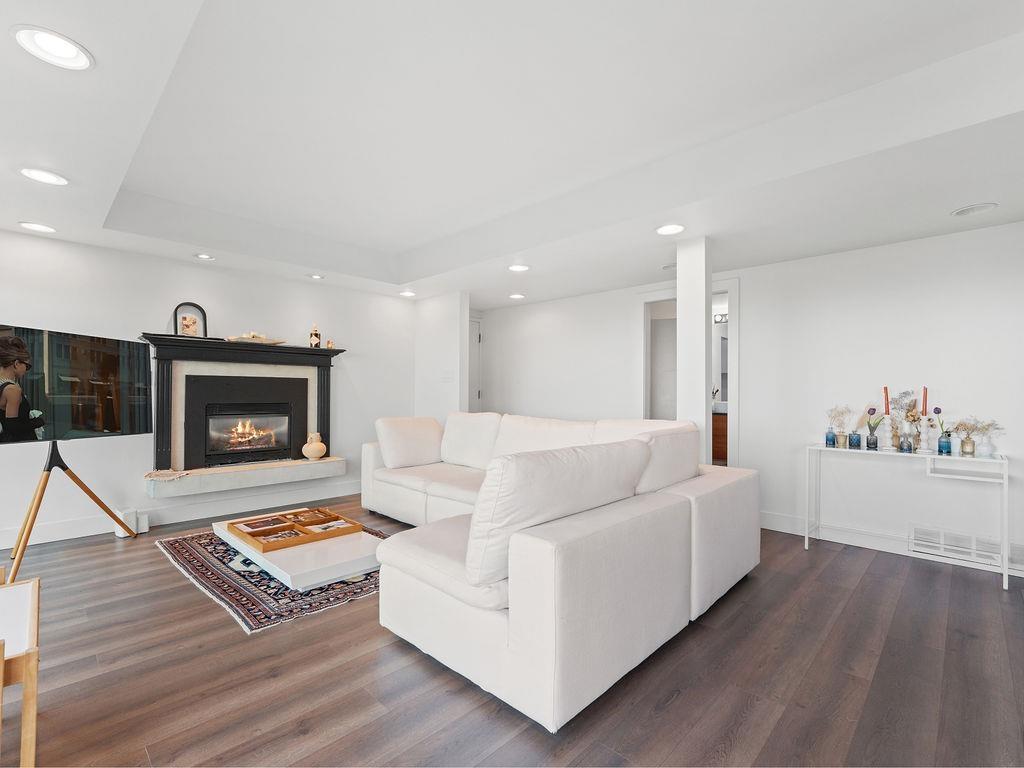 Listing Image for R3084549