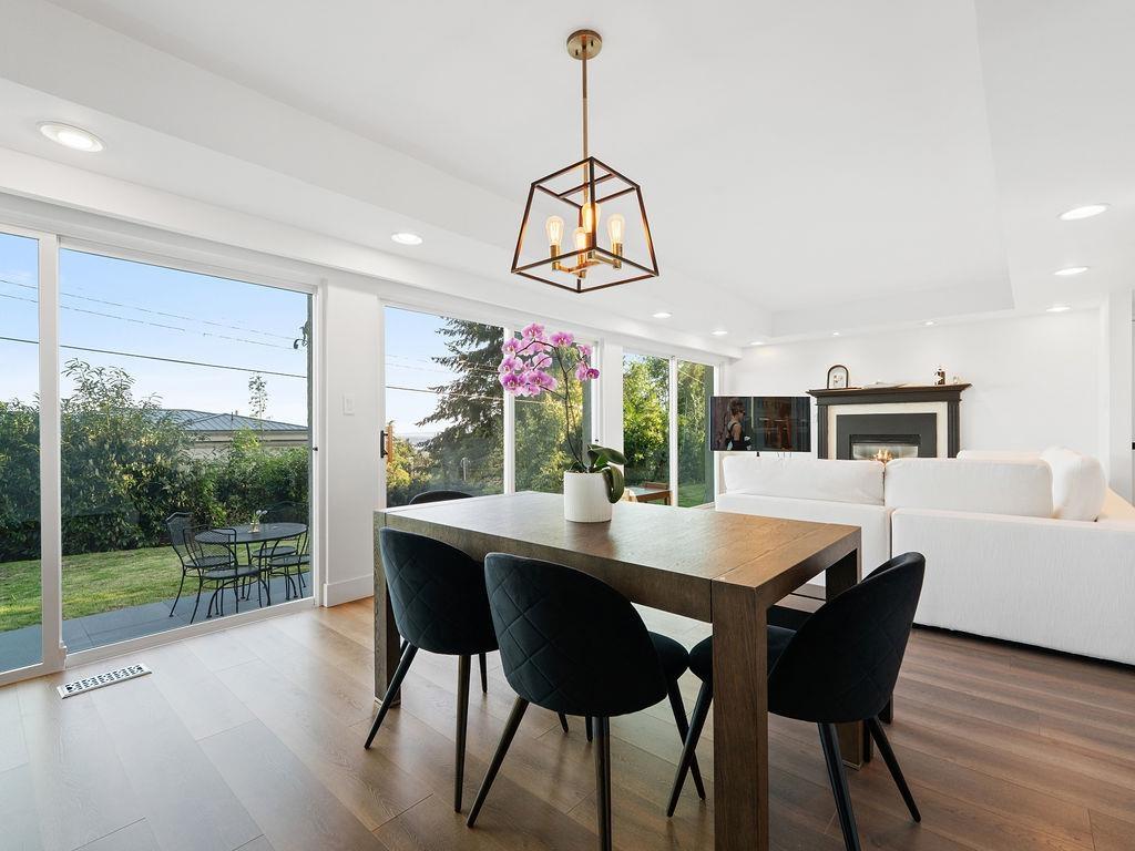 Listing Image for R3084549