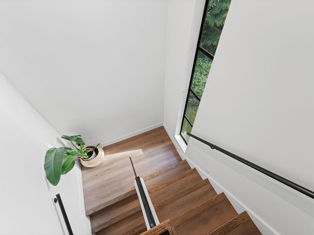 Listing Image for R3084549