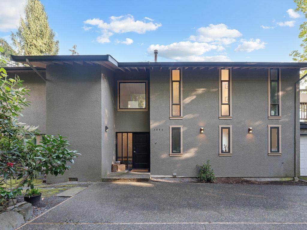 Listing Image for R3084549